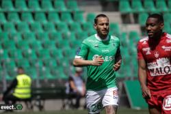 ASSE 1-2 SB29 - Photothèque