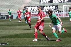 ASSE 1-2 SB29 - Photothèque