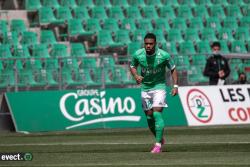 ASSE 1-2 SB29 - Photothèque