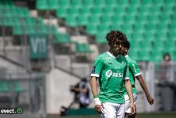 ASSE 1-2 SB29 - Photothèque