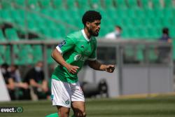 ASSE 1-2 SB29 - Photothèque