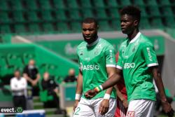 ASSE 1-2 SB29 - Photothèque