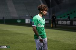 ASSE 1-2 SB29 - Photothèque