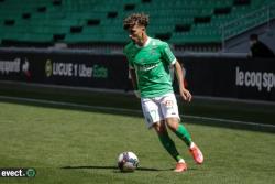 ASSE 1-2 SB29 - Photothèque