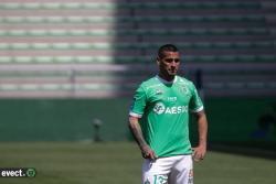 ASSE 1-2 SB29 - Photothèque