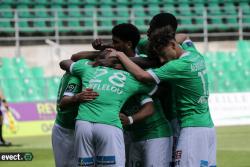 ASSE 1-2 SB29 - Photothèque