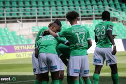 ASSE 1-2 SB29 - Photothèque