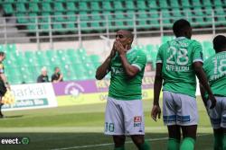 ASSE 1-2 SB29 - Photothèque