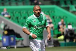 ASSE 1-2 SB29 - Photothèque