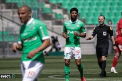 ASSE 1-2 SB29 - Photothèque