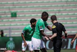 ASSE 1-2 SB29 - Photothèque