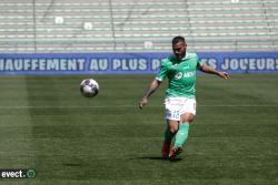 ASSE 1-2 SB29 - Photothèque