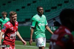 ASSE 1-2 SB29 - Photothèque