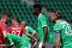 ASSE 1-2 SB29 - Photothèque