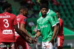 ASSE 1-2 SB29 - Photothèque