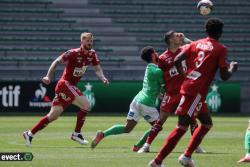 ASSE 1-2 SB29 - Photothèque