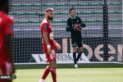 ASSE 1-2 SB29 - Photothèque