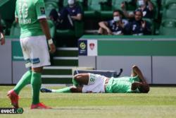 ASSE 1-2 SB29 - Photothèque