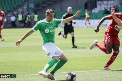 ASSE 1-2 SB29 - Photothèque