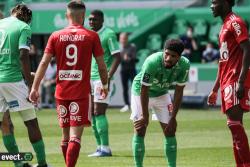 ASSE 1-2 SB29 - Photothèque