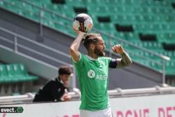 ASSE 1-2 SB29 - Photothèque