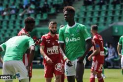 ASSE 1-2 SB29 - Photothèque