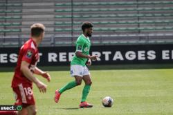 ASSE 1-2 SB29 - Photothèque