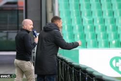 ASSE 0-1 DFCO  - Photothèque