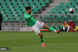 ASSE 0-1 DFCO  - Photothèque