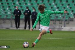 ASSE 0-1 DFCO  - Photothèque