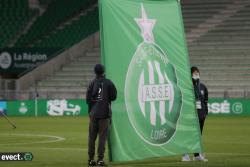 ASSE 0-1 DFCO  - Photothèque