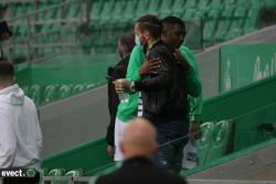 ASSE 0-1 DFCO  - Photothèque