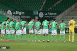 ASSE 0-1 DFCO  - Photothèque