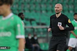 ASSE 0-1 DFCO  - Photothèque