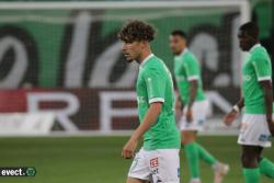 ASSE 0-1 DFCO  - Photothèque