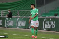 ASSE 0-1 DFCO  - Photothèque