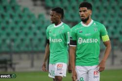 ASSE 0-1 DFCO  - Photothèque