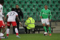 ASSE 0-1 DFCO  - Photothèque