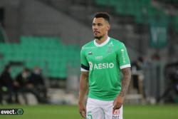 ASSE 0-1 DFCO  - Photothèque