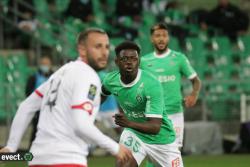 ASSE 0-1 DFCO  - Photothèque