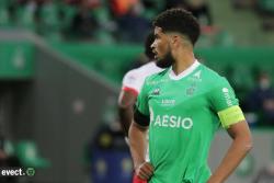 ASSE 0-1 DFCO  - Photothèque