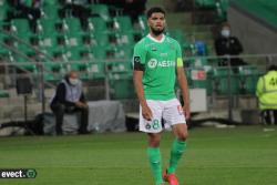 ASSE 0-1 DFCO  - Photothèque