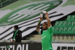 ASSE 0-1 DFCO  - Photothèque