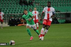 ASSE 0-1 DFCO  - Photothèque