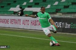 ASSE 0-1 DFCO  - Photothèque