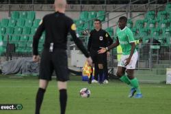 ASSE 0-1 DFCO  - Photothèque