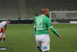 ASSE 0-1 DFCO  - Photothèque