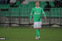 ASSE 0-1 DFCO  - Photothèque