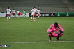 ASSE 0-1 DFCO  - Photothèque