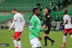 ASSE 0-1 DFCO  - Photothèque